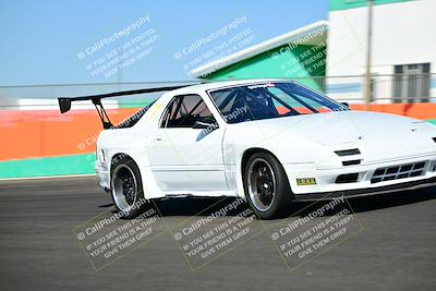 media/Jun-07-2025-Speed Ventures (Sat) [[b125dfaa5b]]/Black group/Turn 2 (Session 1)/